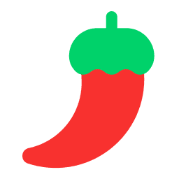 Spices