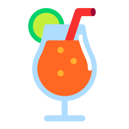 Beverage