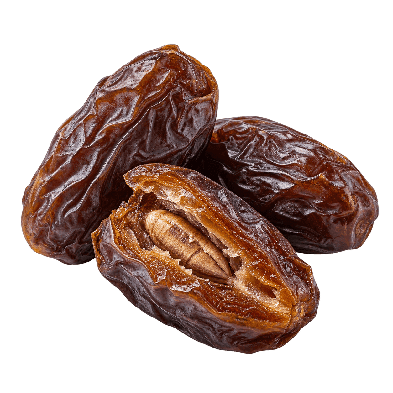 Dates