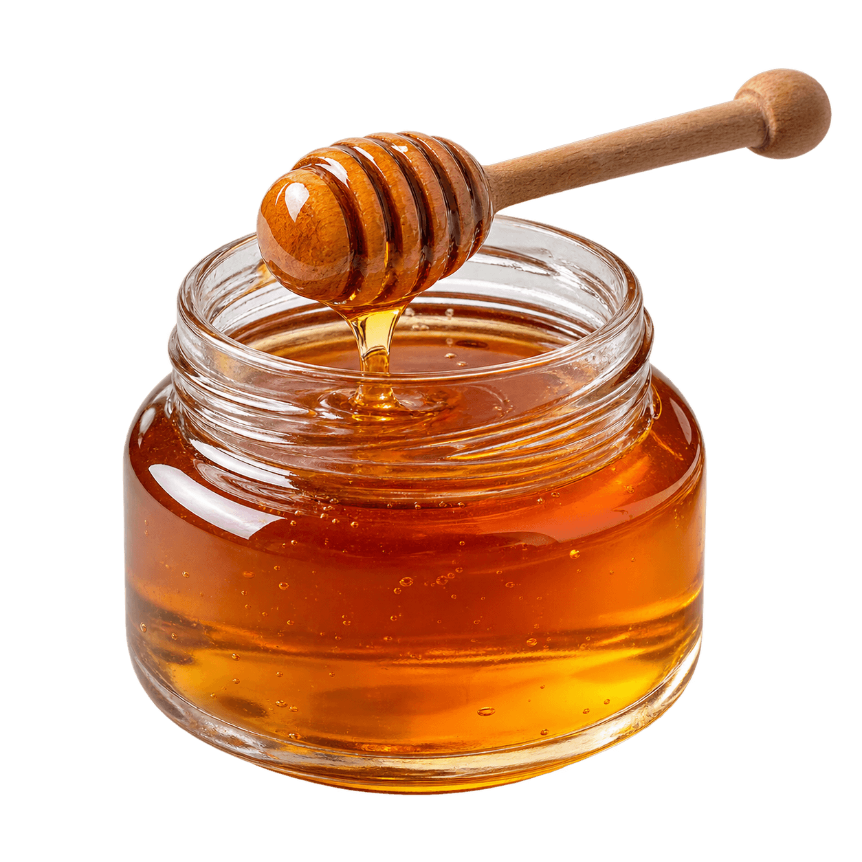 Honey
