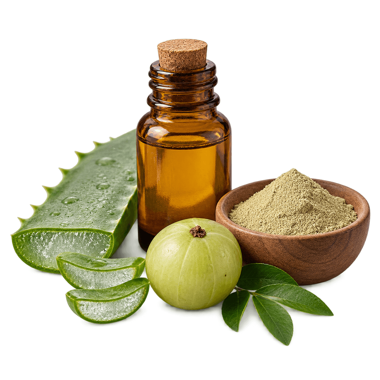 Natural Care